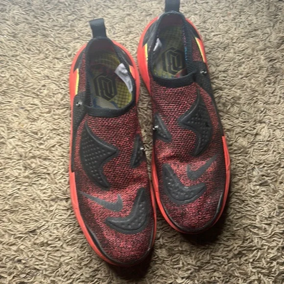 Nike Shoes Obj Mens Nike Joyride Cc3 Poshmark